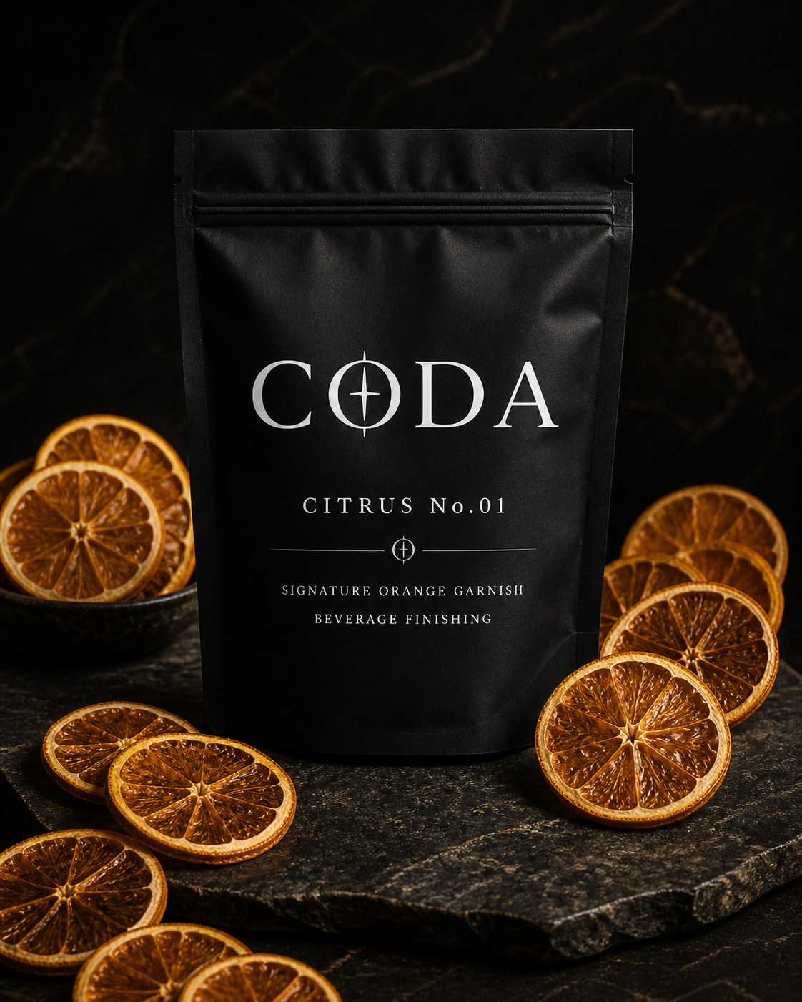 Citrus No.01