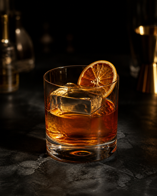 Citrus No.01