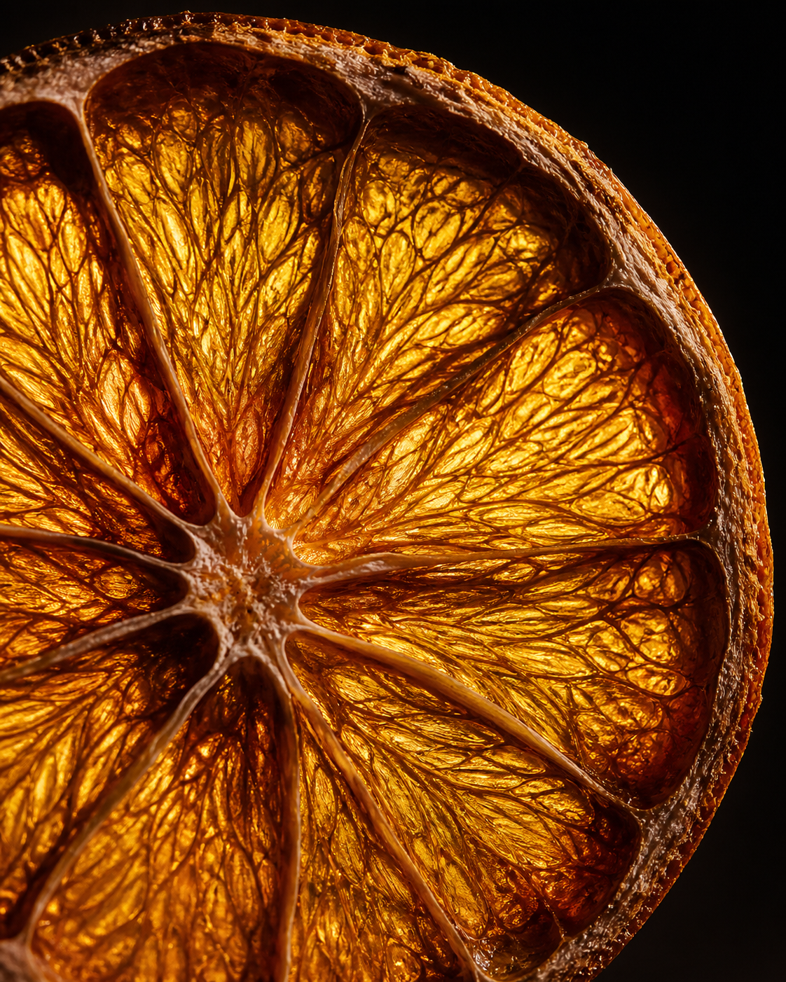 Citrus No.01