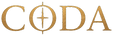 CODA  – Inicio